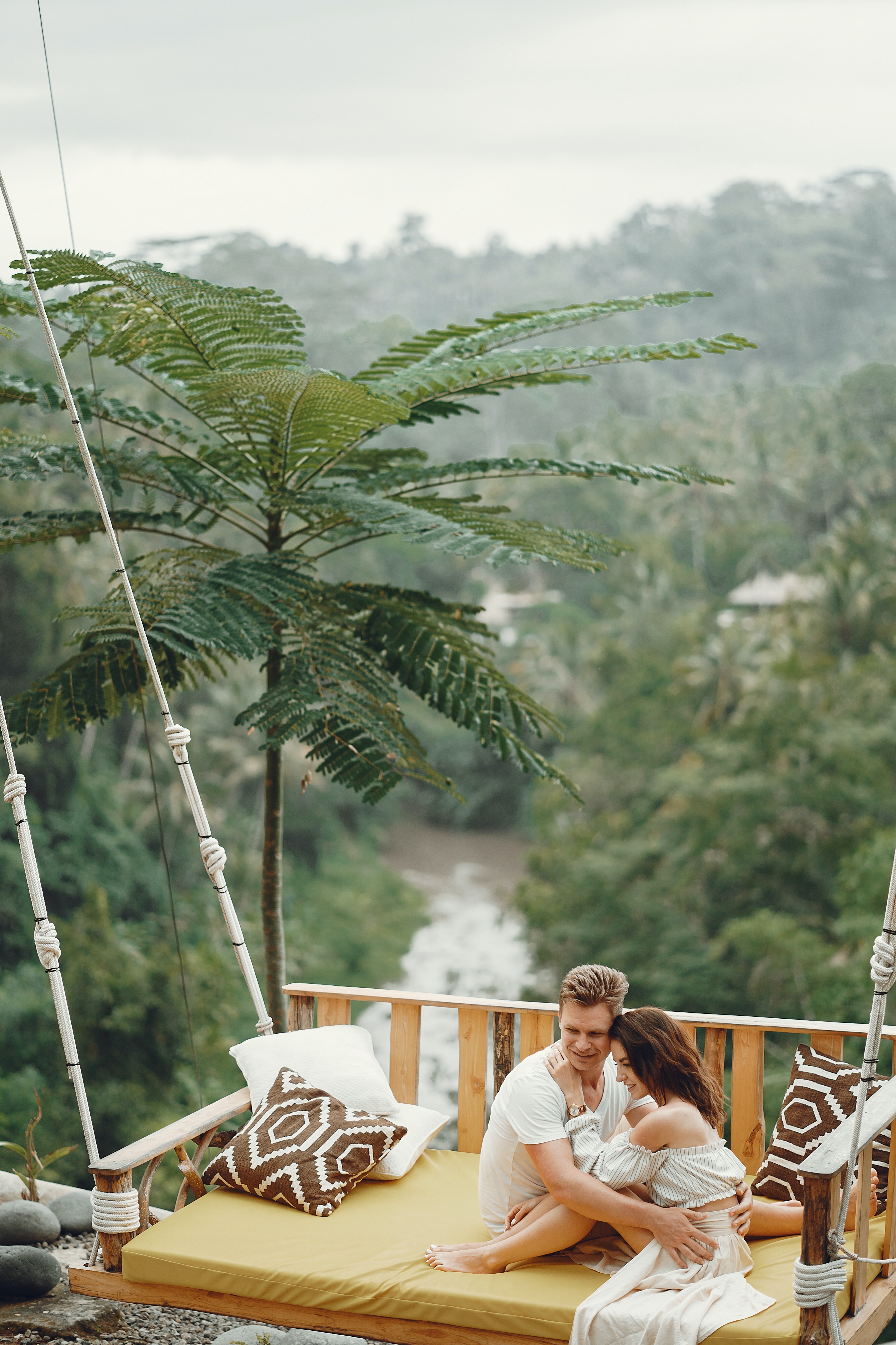 8 Essentials You Need to Plan The Perfect Honeymoon!