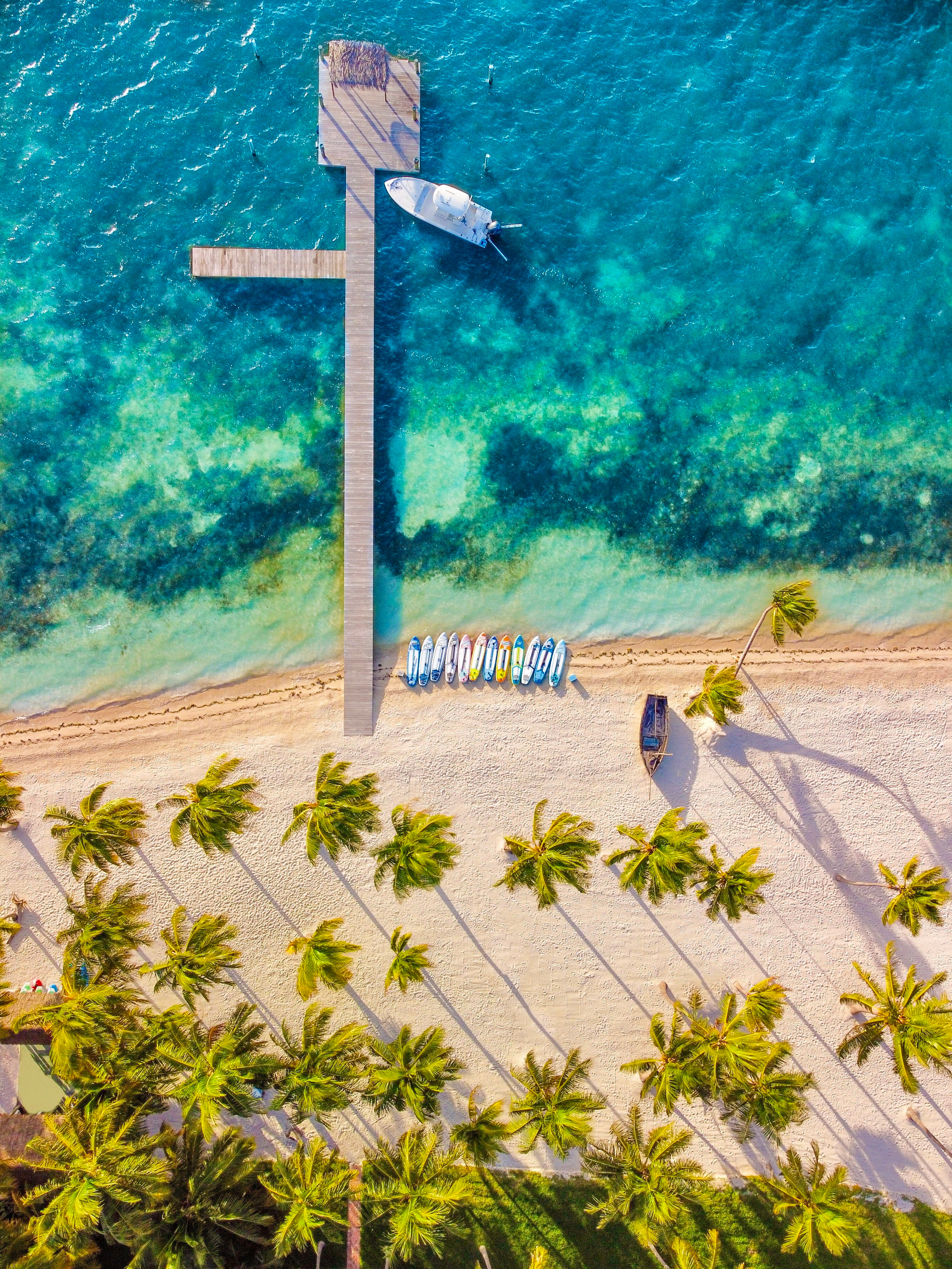 Experience the Best of the Florida Keys with Your Family